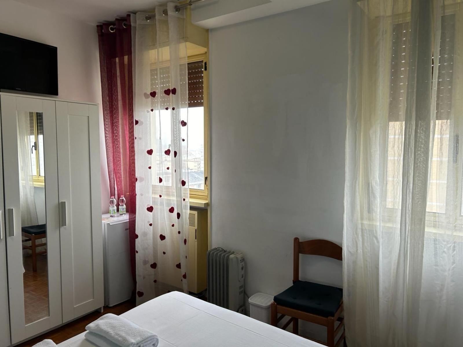 Venice Night B13 Apartment Mestre